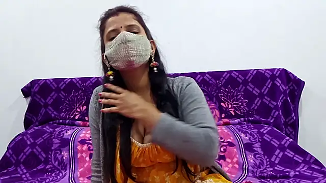 VikasViralStudios online show from February 18, 6:11 am