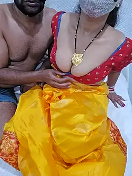 VikasViralStudios online show from March 6, 7:36 am