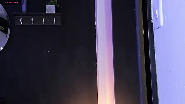 Snapshot of Noaah25_ chatting on February 1, 3:27 am Noaah25 online show from February 1, 3:27 am