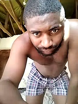 KAT AND DEE online show from February 18, 7:28 am