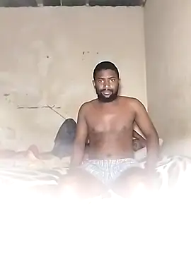 KAT AND DEE online show from April 2, 5:52 pm