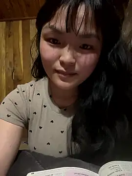 monika-2k online show from January 14, 7:34 am