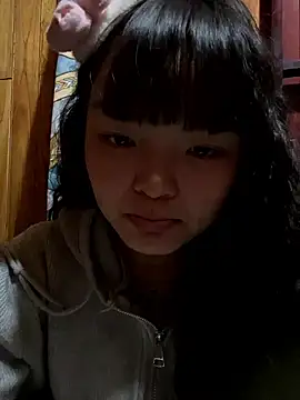 monika-2k online show from January 15, 4:16 am