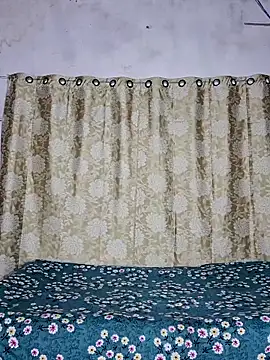 Forest Queen online show from February 25, 6:08 pm