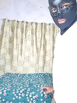 Forest Queen online show from February 14, 5:46 pm