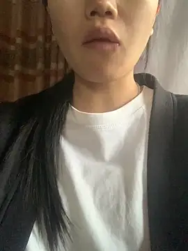 Suny-sexy online show from February 1, 1:15 am