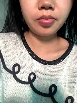 Suny-sexy online show from March 10, 8:18 am