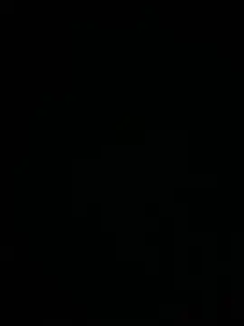 Suny-sexy online show from February 8, 1:09 pm