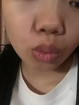 Suny-sexy online show from February 11, 2:55 am