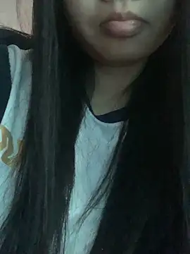 Suny-sexy online show from March 11, 1:21 am