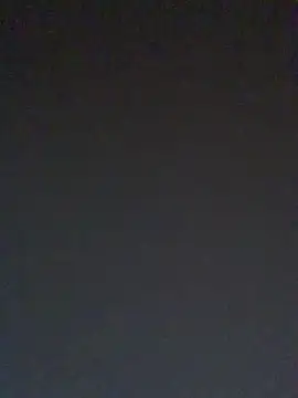 Suny-sexy online show from February 9, 1:47 am