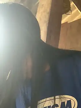 Suny-sexy online show from February 8, 1:03 am