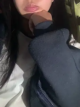 Suny-sexy online show from March 12, 8:29 am