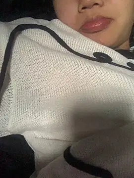 Suny-sexy online show from February 20, 6:19 am