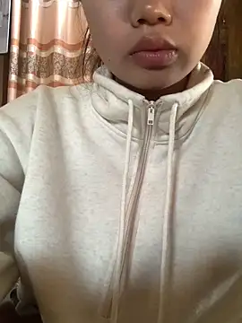 Suny-sexy online show from February 14, 4:02 am