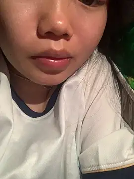 Suny-sexy online show from February 6, 2:57 pm