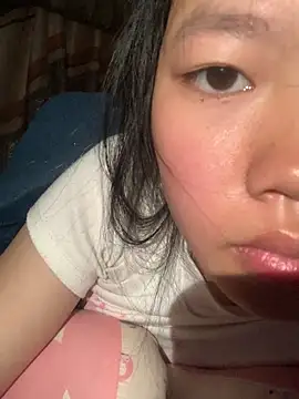 Suny-sexy online show from February 10, 12:31 am