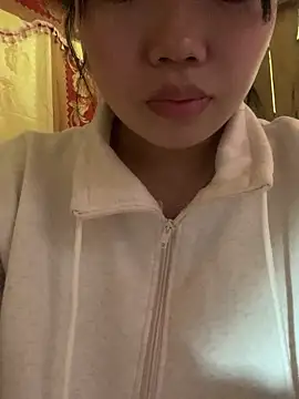 Suny-sexy online show from February 13, 7:52 am