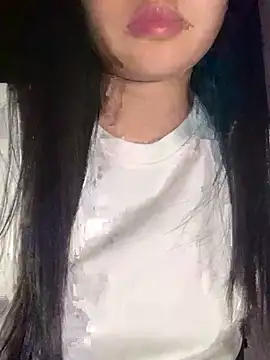 Suny-sexy online show from February 10, 2:49 pm