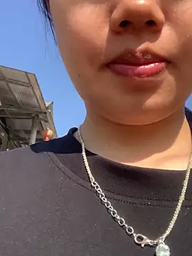 Suny-sexy online show from February 5, 2:51 am