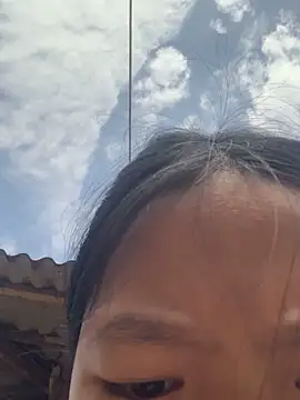 Suny-sexy online show from February 7, 3:03 am