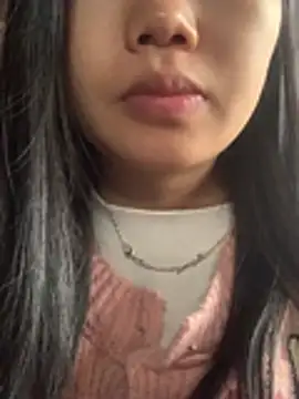 Suny-sexy online show from February 3, 2:00 am