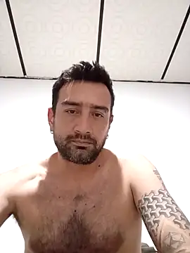 Snapshot of ahsssex2026 chatting on January 15, 7:23 am ahsssex2026 online show from January 15, 7:23 am