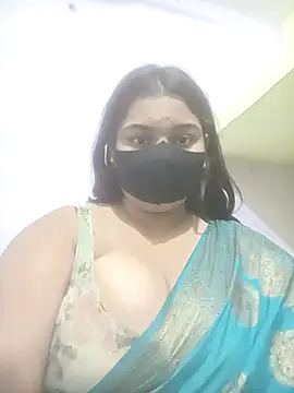 UK-MP online show from January 17, 9:46 am