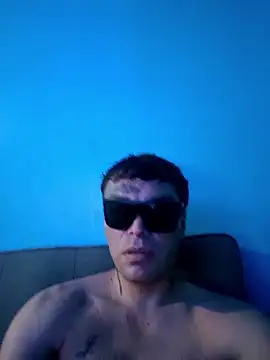 wolff30 online show from January 14, 6:50 am