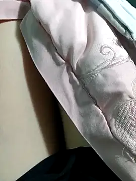 Snapshot of lylinhjim chatting on February 1, 3:05 am lylinhjim online show from February 1, 3:05 am