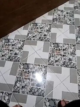 Snapshot of lylinhjim chatting on February 7, 5:21 pm lylinhjim online show from February 7, 5:21 pm