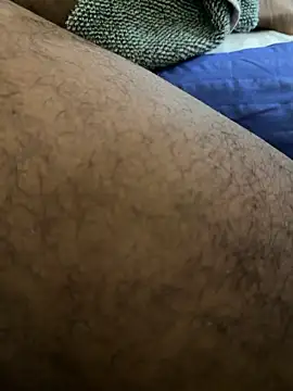 lankakavi online show from January 15, 8:51 am