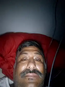 PERRO3010 online show from January 14, 9:13 am