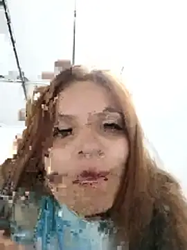 Dulce999 online show from January 14, 10:52 am