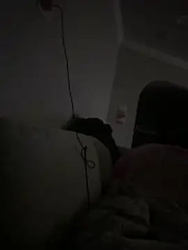 Snapshot of Tom32828 chatting on February 18, 9:06 am Tom32828 online show from February 18, 9:06 am