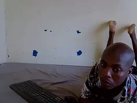 SlimCake online show from January 14, 10:08 am