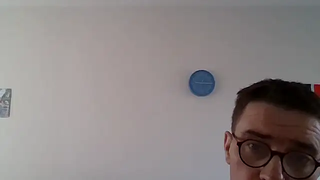 psg311282 online show from May 28, 7:27 am