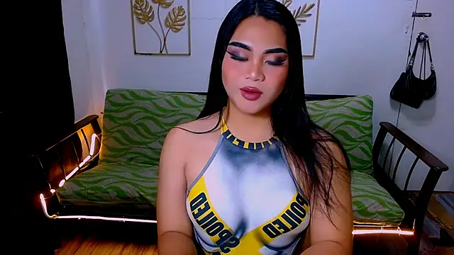 LovelyCock4Play online show from May 7, 6:17 am
