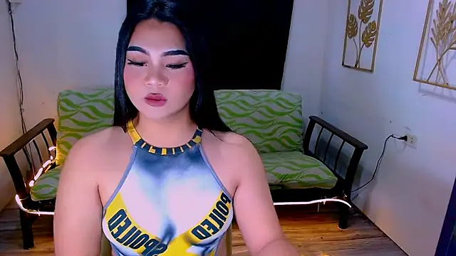 LovelyCock4Play online show from July 13, 8:13 am