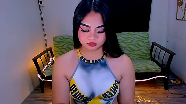 LovelyCock4Play online show from July 24, 7:48 am