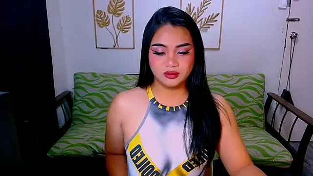 LovelyCock4Play online show from March 4, 11:40 am