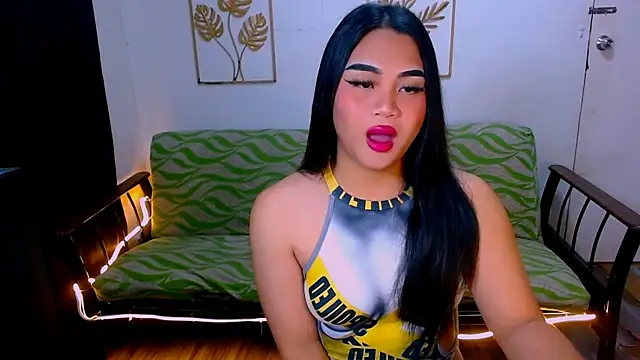 LovelyCock4Play online show from April 19, 9:54 am