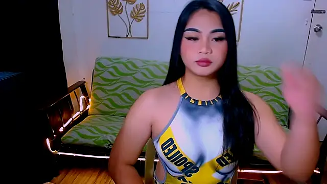 LovelyCock4Play online show from June 17, 10:47 am
