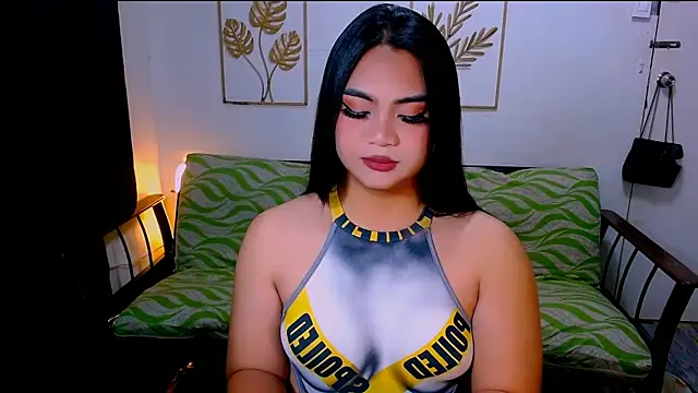 LovelyCock4Play online show from February 16, 10:25 am