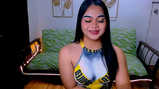 LovelyCock4Play online show from May 26, 1:09 pm