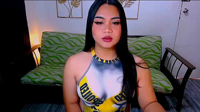 LovelyCock4Play online show from February 23, 8:04 am