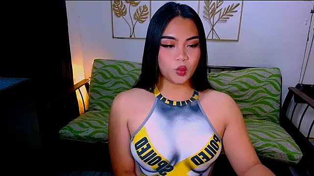 LovelyCock4Play online show from February 26, 9:53 am