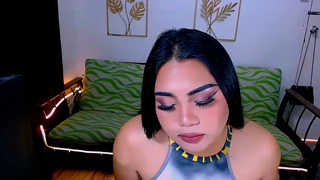 LovelyCock4Play online show from March 6, 8:53 am