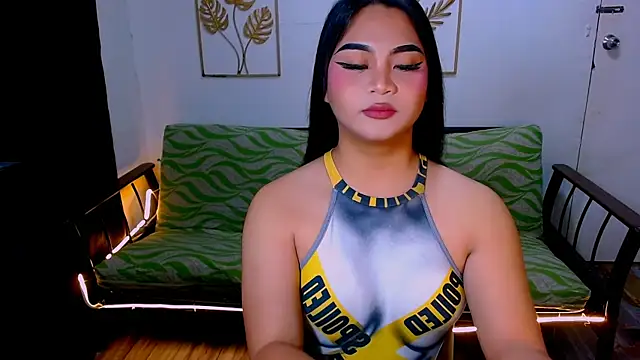 LovelyCock4Play online show from May 8, 10:19 am