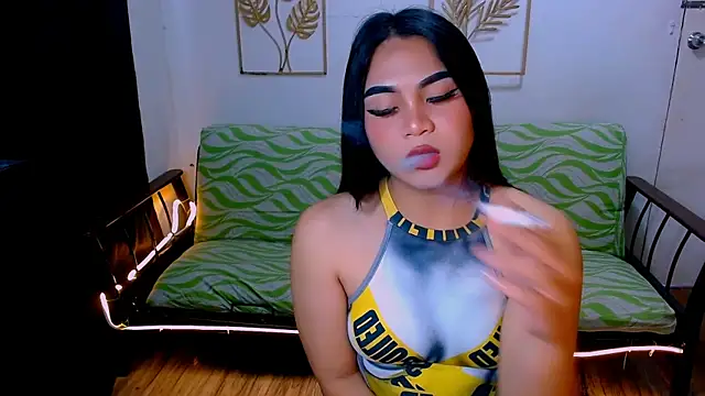LovelyCock4Play online show from May 30, 6:31 am